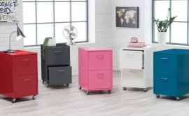 hoc tu van phong 5 e1617071395748