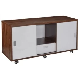 hoc tu van phong e1615937945758