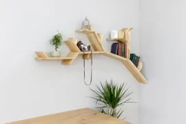 ke go trang tri 3 e1617097408535