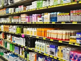 ke sieu thi e1615936998544