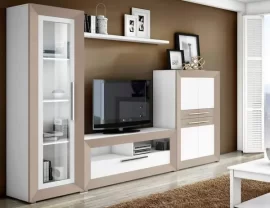 ke tivi dep 11 e1617072661376