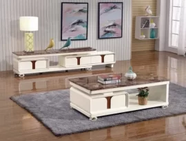 ke tivi nhap khau 4 e1615715798662