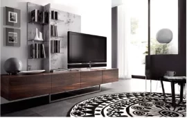 ke tivi nhap khau cao cap e1615730534759