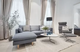 sofa cao cap 2 e1617073226694