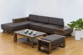 sofa go e1614870429257
