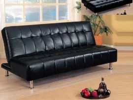 sofa lounge 11 e1615216401302