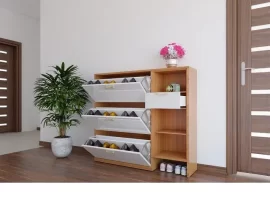 tu giay thong minh 2 1