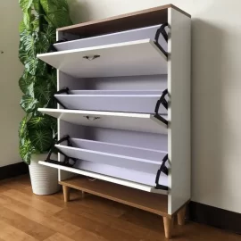 tu giay thong minh e1617098323550