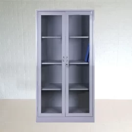 tu sat nhap khau 3 e1615649668198