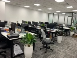 set up 2 e1619681622967