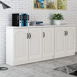 tu van phong 11 e1619497917319