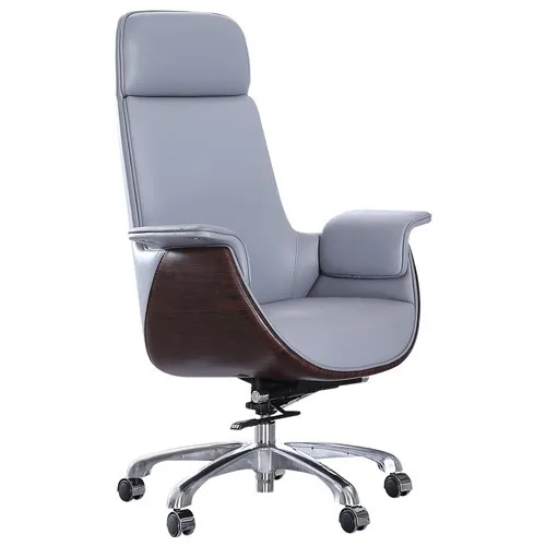 Ghế giám đốc Vito GGDV-Q33-N