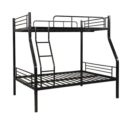 Giường 2 tầng sắt sơn Vito GTV-GT40