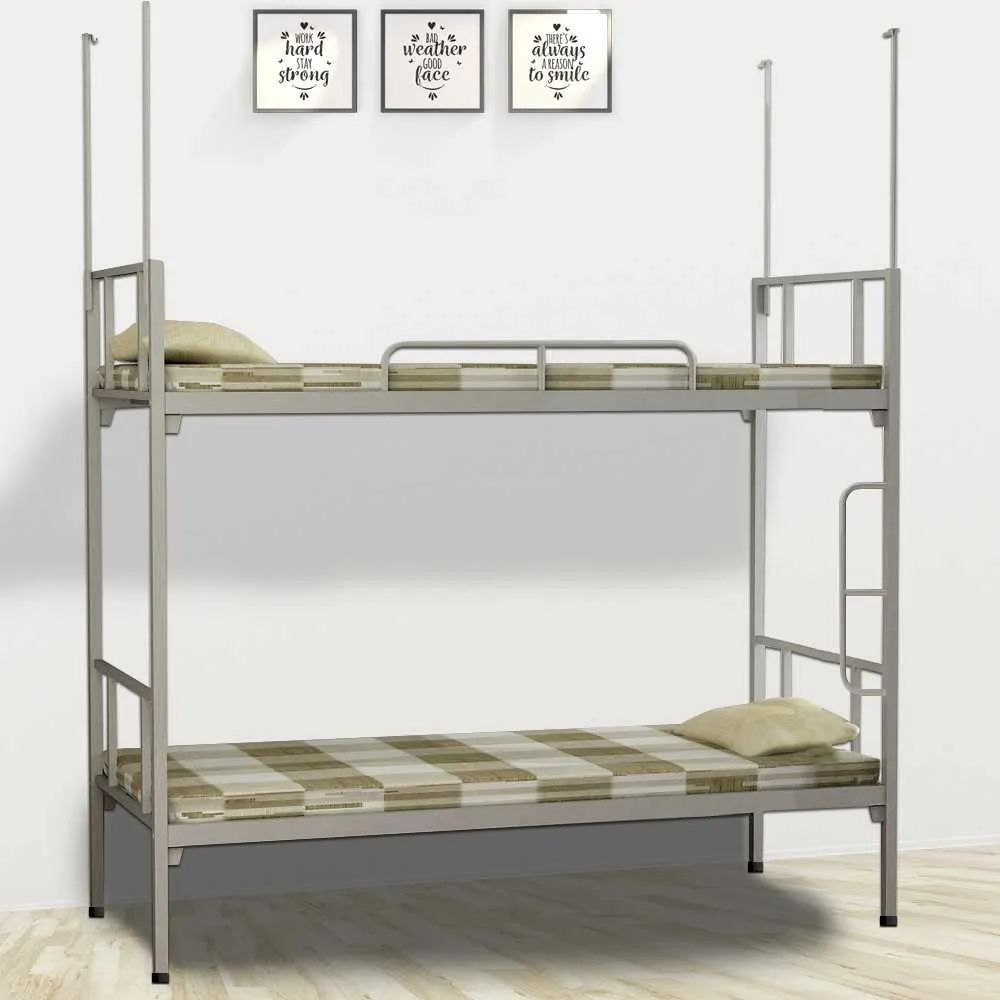 Giường 2 tầng sắt sơn Vito GTV-GT20