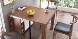 Ban an thong minh 11 e1620184591761