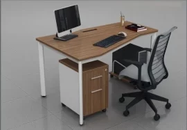 Ban van phong dep e1622436616452