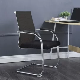 Ghe chan quy e1622448061527