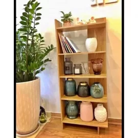 Gia go e1621050383651