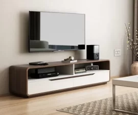 Ke tivi 1 e1622446415314