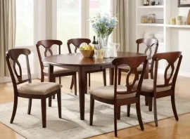 ban an 3 e1620182285391