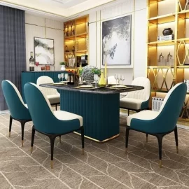 ban an 4 1 e1622445028205