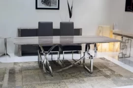 ban an dep e1620182862815