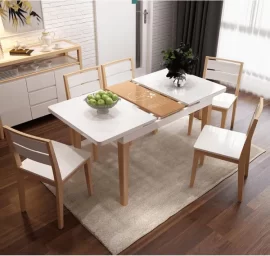 ban an thong minh dep e1620185143354