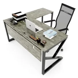 ban chan sat 1 e1620185681162