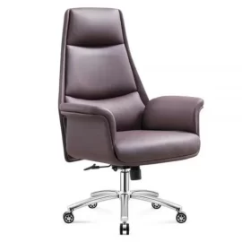 ghe da e1622435029328