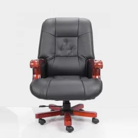 ghe xoay da 3 e1620181503435