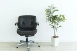 ghe xoay da e1620181440168