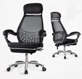 ghe xoay luoi 1 e1620119215440