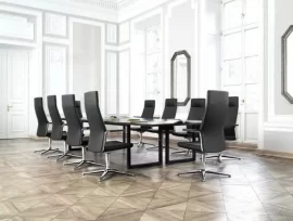 ghe xoay tua dau 3 e1620120738686