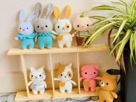 handmade 1 e1620115641694