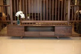 ke tivi gia re e1621047550299