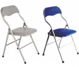 mua ghe van phong 5 e1622451557663