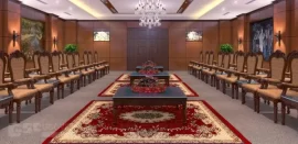 mua ghe van phong 6 e1622451588867