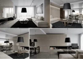 thi truong noi that 2 e1622453720600