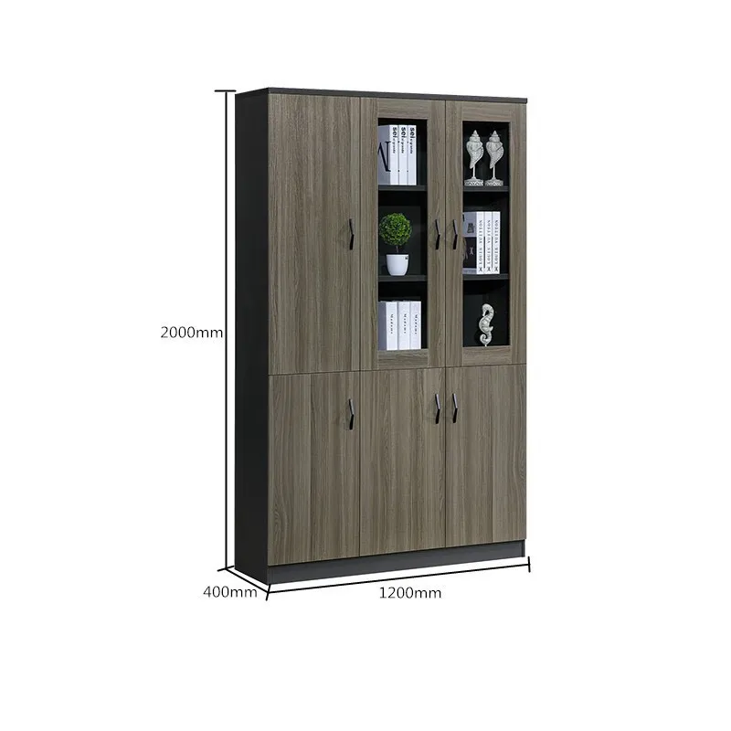 Tủ tài liệu Vito TTLV-TL20-12Y