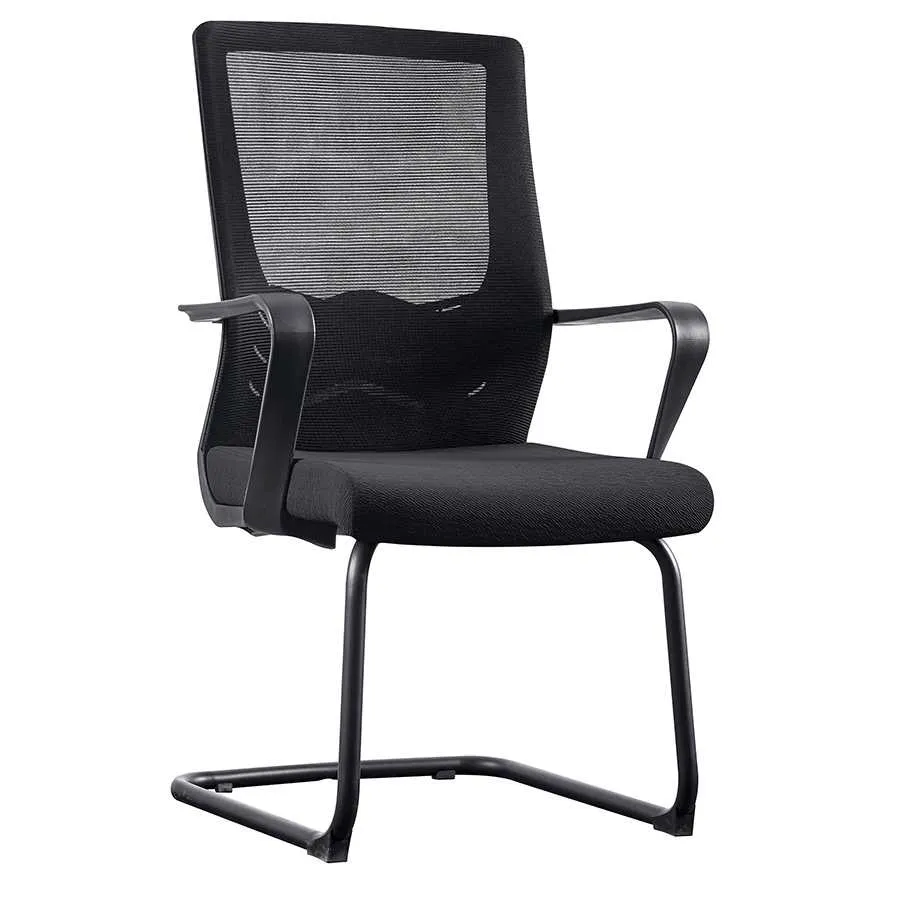 GHẾ CHÂN QUỲ VITO GCQV-D858 2 Ghế chân quỳ Vito GCQV-D858 - Ảnh 2