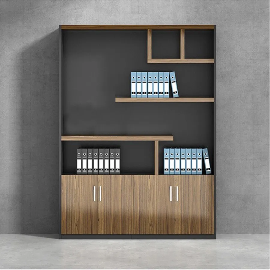 Tủ giám đốc Vito TGDV-160-Y612