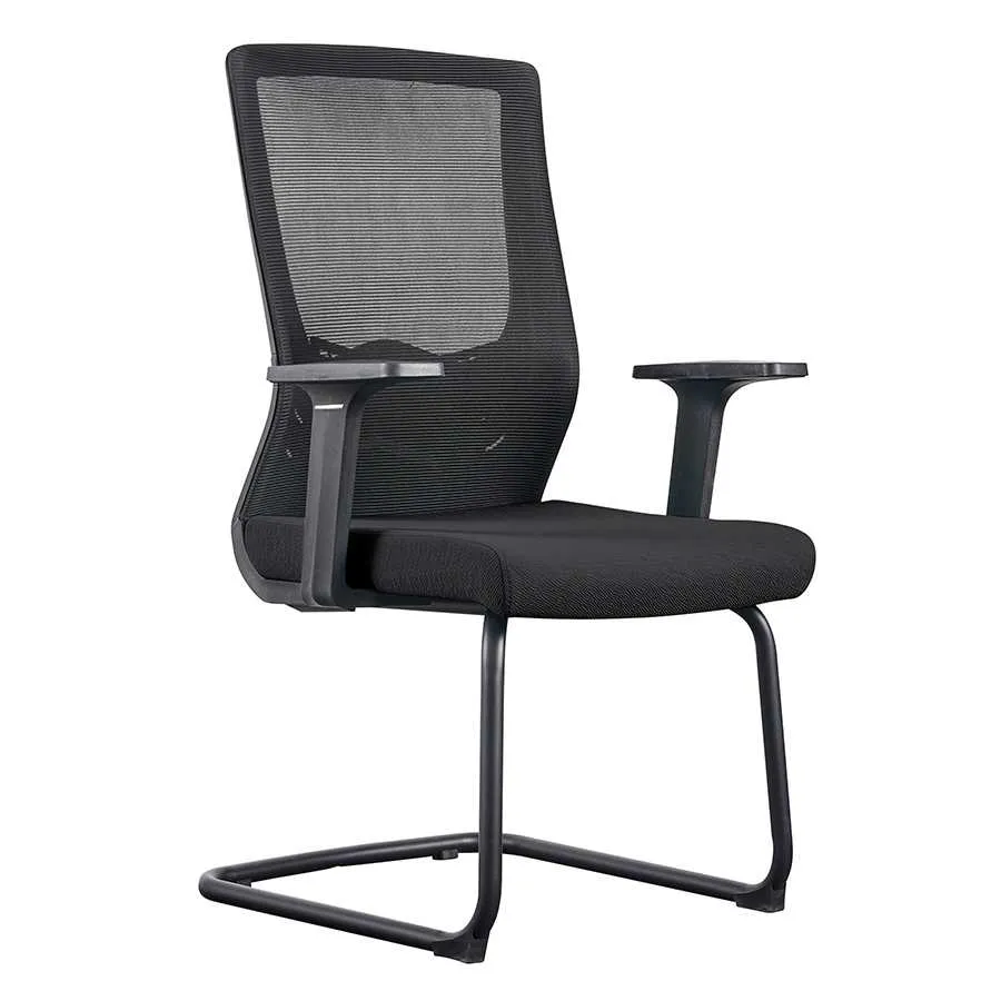 GHẾ CHÂN QUỲ VITO GCQV-D857 3 Ghế Chân Quỳ Vito GCQV-D857 - Ảnh 3