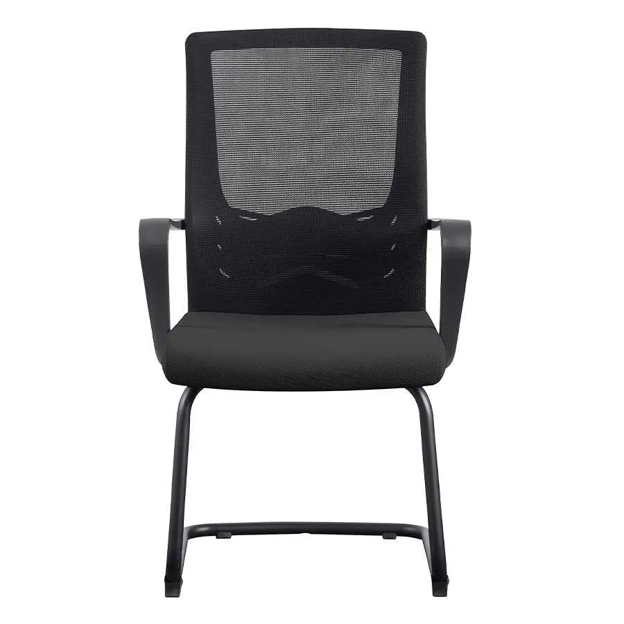 GHẾ CHÂN QUỲ VITO GCQV-D858 3 Ghế chân quỳ Vito GCQV-D858 - Ảnh 3