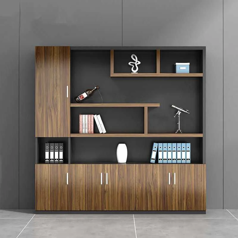 Tủ giám đốc Vito TGDV-200-Y612