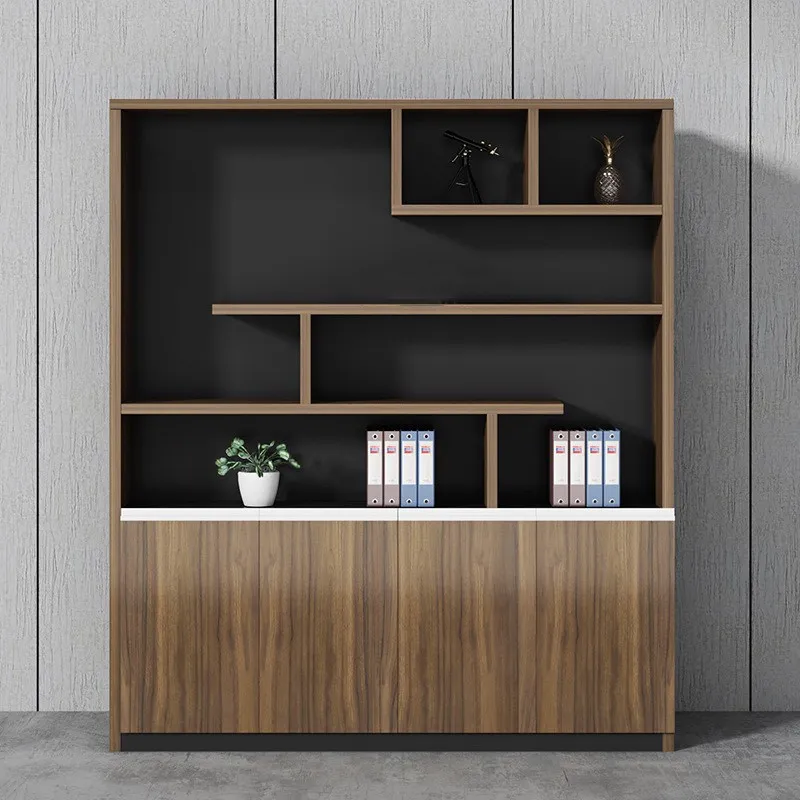 Tủ giám đốc Vito TGDV-160-Y6121