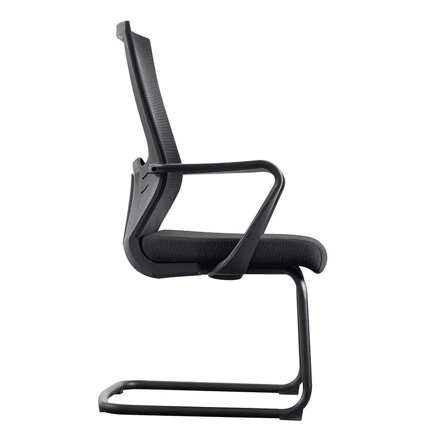 GHẾ CHÂN QUỲ VITO GCQV-D858 4 Ghế chân quỳ Vito GCQV-D858 - Ảnh 4