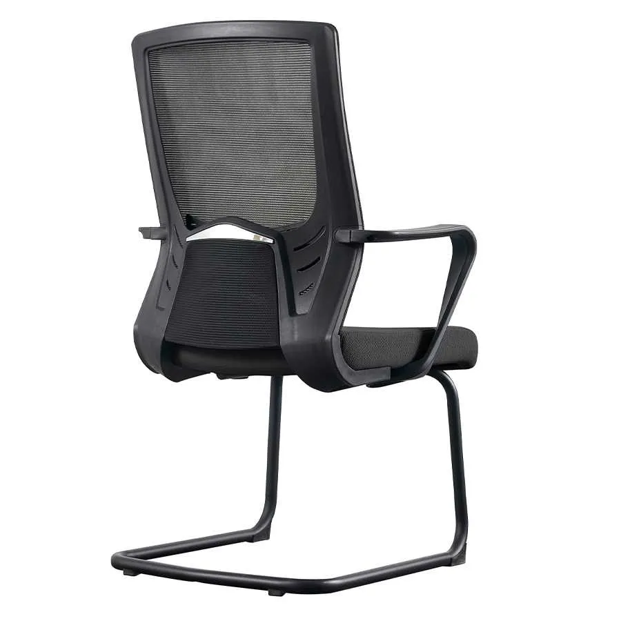 GHẾ CHÂN QUỲ VITO GCQV-D858 5 Ghế chân quỳ Vito GCQV-D858 - Ảnh 5