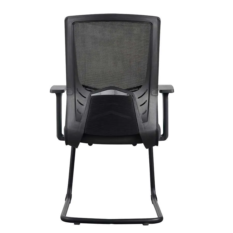 GHẾ CHÂN QUỲ VITO GCQV-D857 6 Ghế Chân Quỳ Vito GCQV-D857 - Ảnh 6