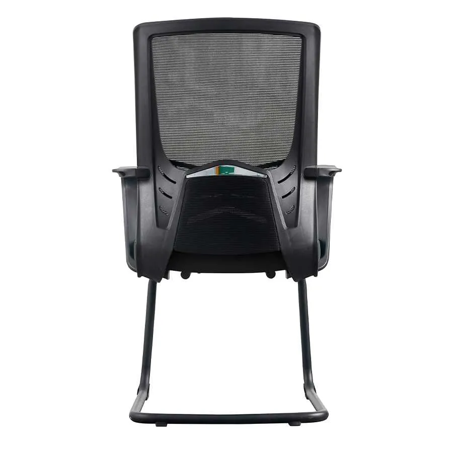 GHẾ CHÂN QUỲ VITO GCQV-D858 6 Ghế chân quỳ Vito GCQV-D858 - Ảnh 6