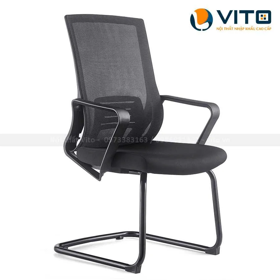 GHẾ CHÂN QUỲ VITO GCQV-D055 25 5 52